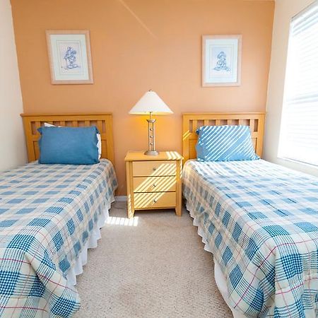 Disney Area Preferred Homes With Spa Orlando Exteriér fotografie