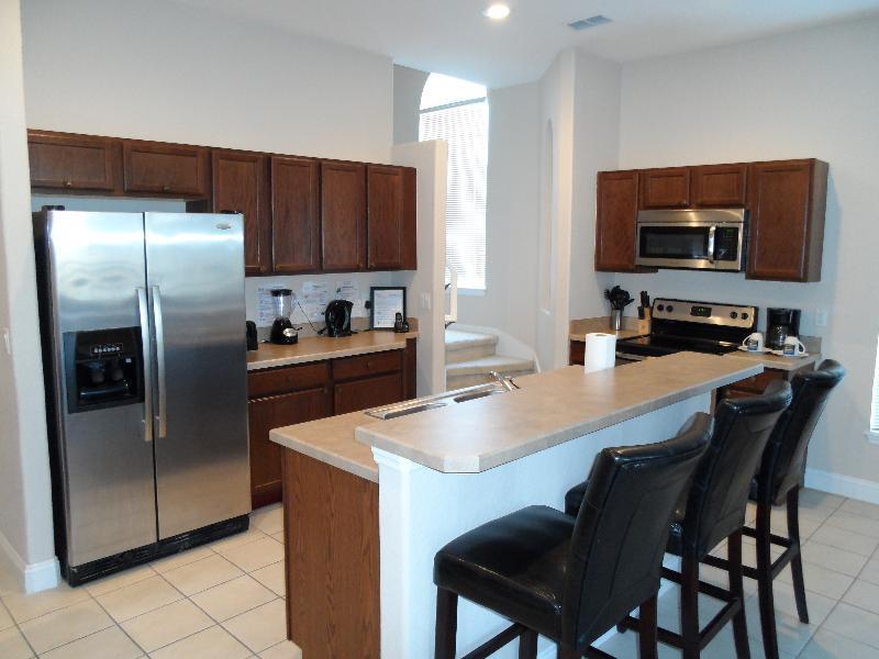 Disney Area Preferred Homes With Spa Orlando Exteriér fotografie