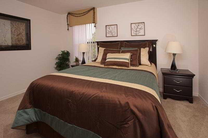 Disney Area Preferred Homes With Spa Orlando Exteriér fotografie