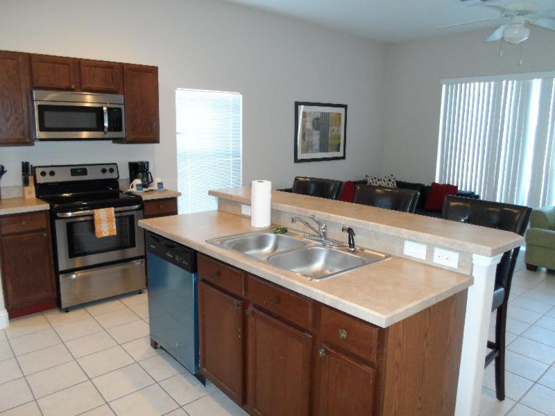 Disney Area Preferred Homes With Spa Orlando Exteriér fotografie