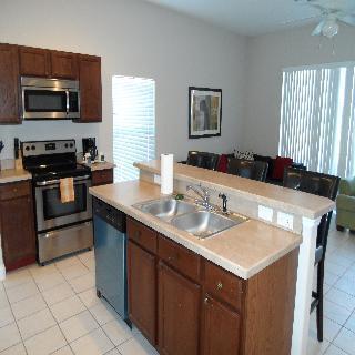 Disney Area Preferred Homes With Spa Orlando Exteriér fotografie
