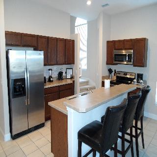 Disney Area Preferred Homes With Spa Orlando Exteriér fotografie