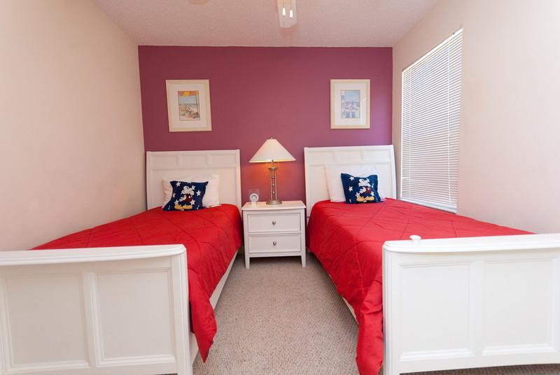 Disney Area Preferred Homes With Spa Orlando Exteriér fotografie