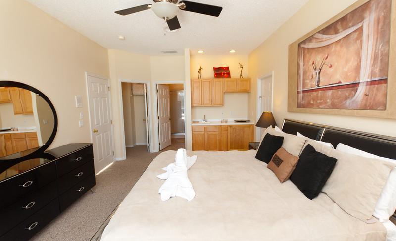 Disney Area Preferred Homes With Spa Orlando Exteriér fotografie